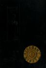 The Tecoan 1927